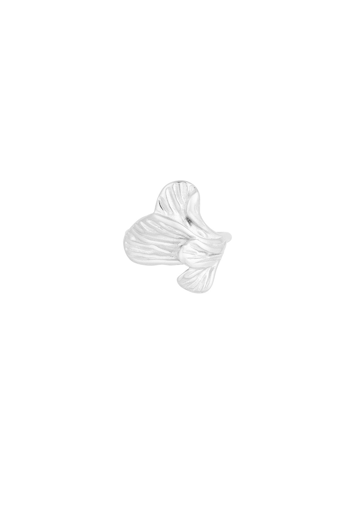 ring flora