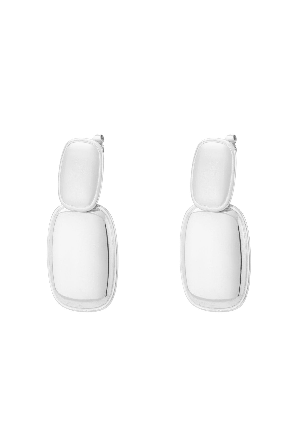perfect pair earrings