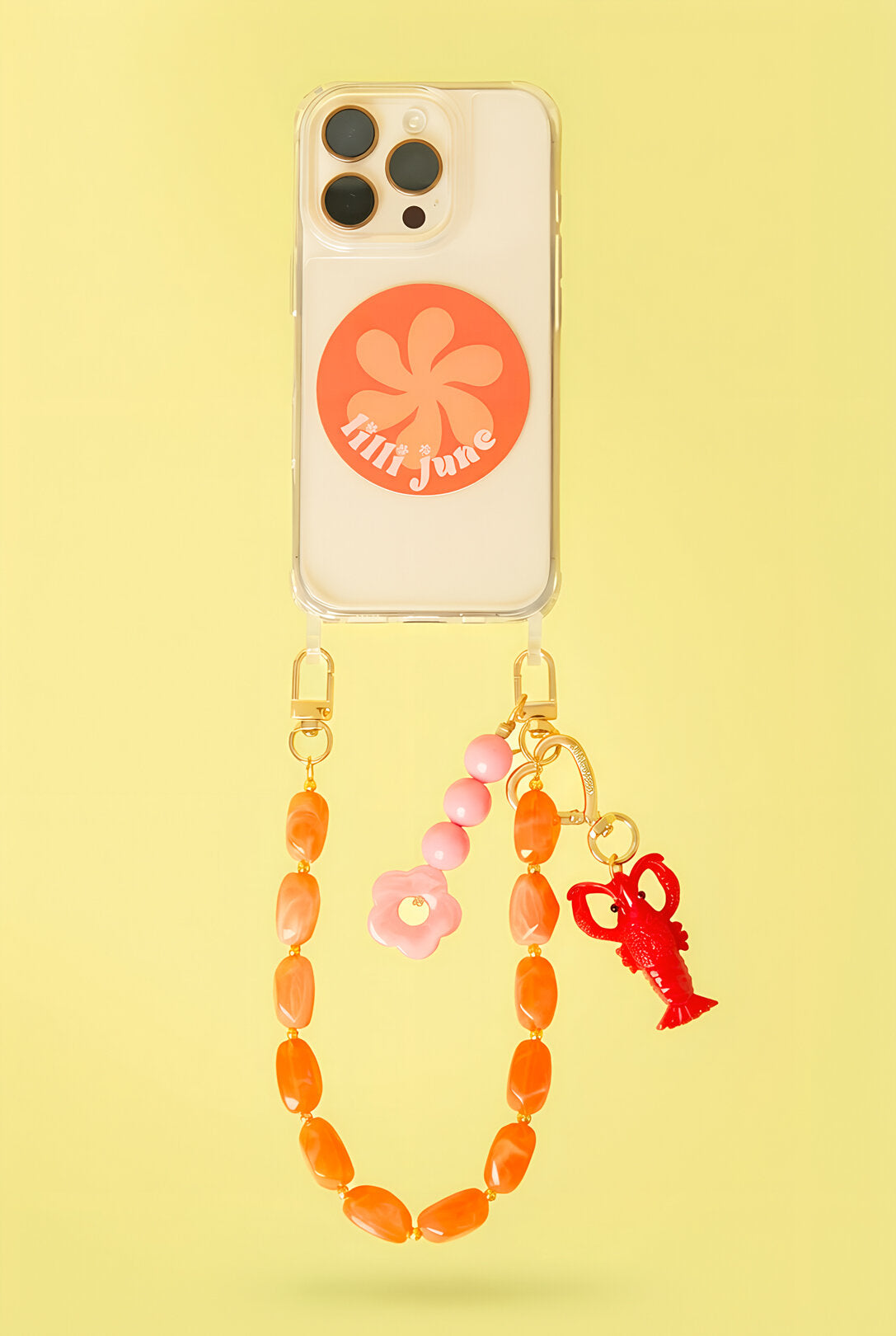 Taschenanhänger, Tiermotiv, lässig, aus Kunstharz, Alltagsaccessoires