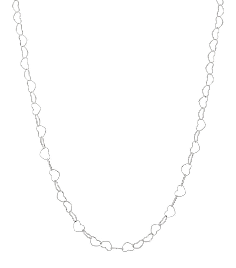 Long Necklaces Chain Casual Daily Simple Series Women's jewelry