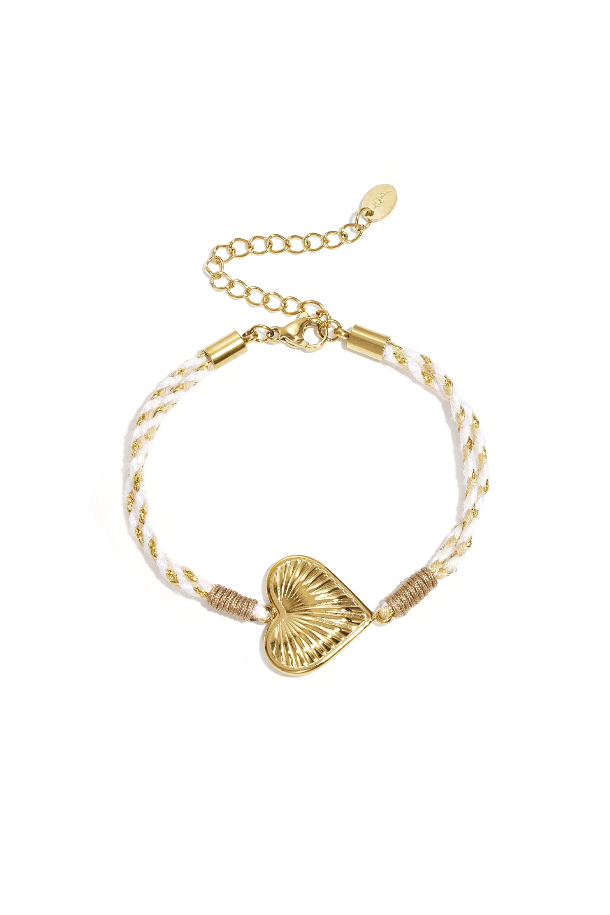 Rope Charm Bracelets Flower Casual Holiday/Beach Romantic Series Women's jewelry