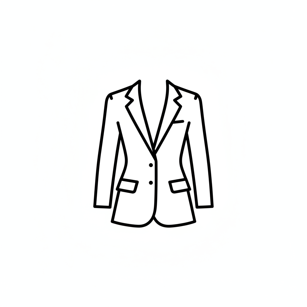 Blazers
