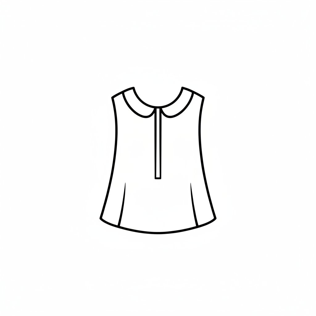 Blouses
