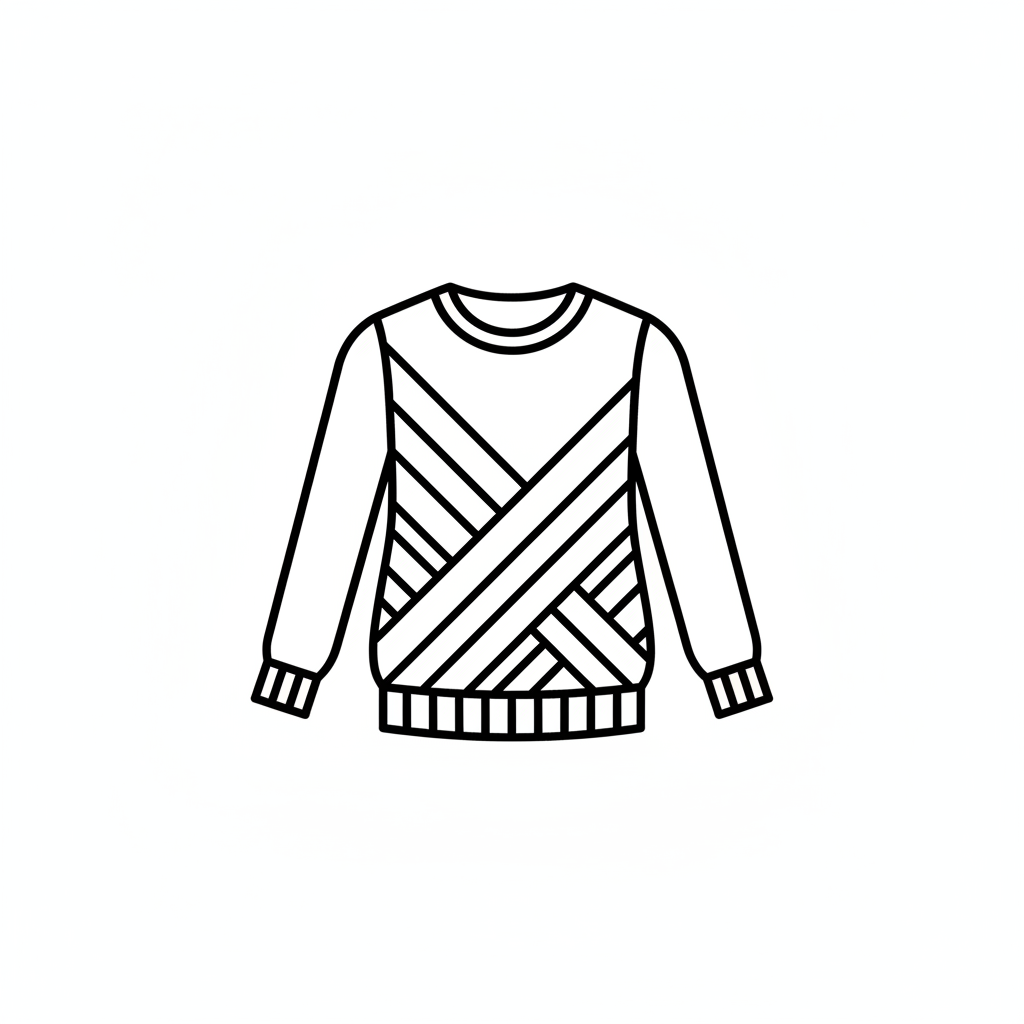 Knitwear
