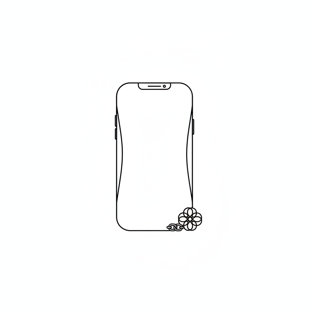Phone Accessoires