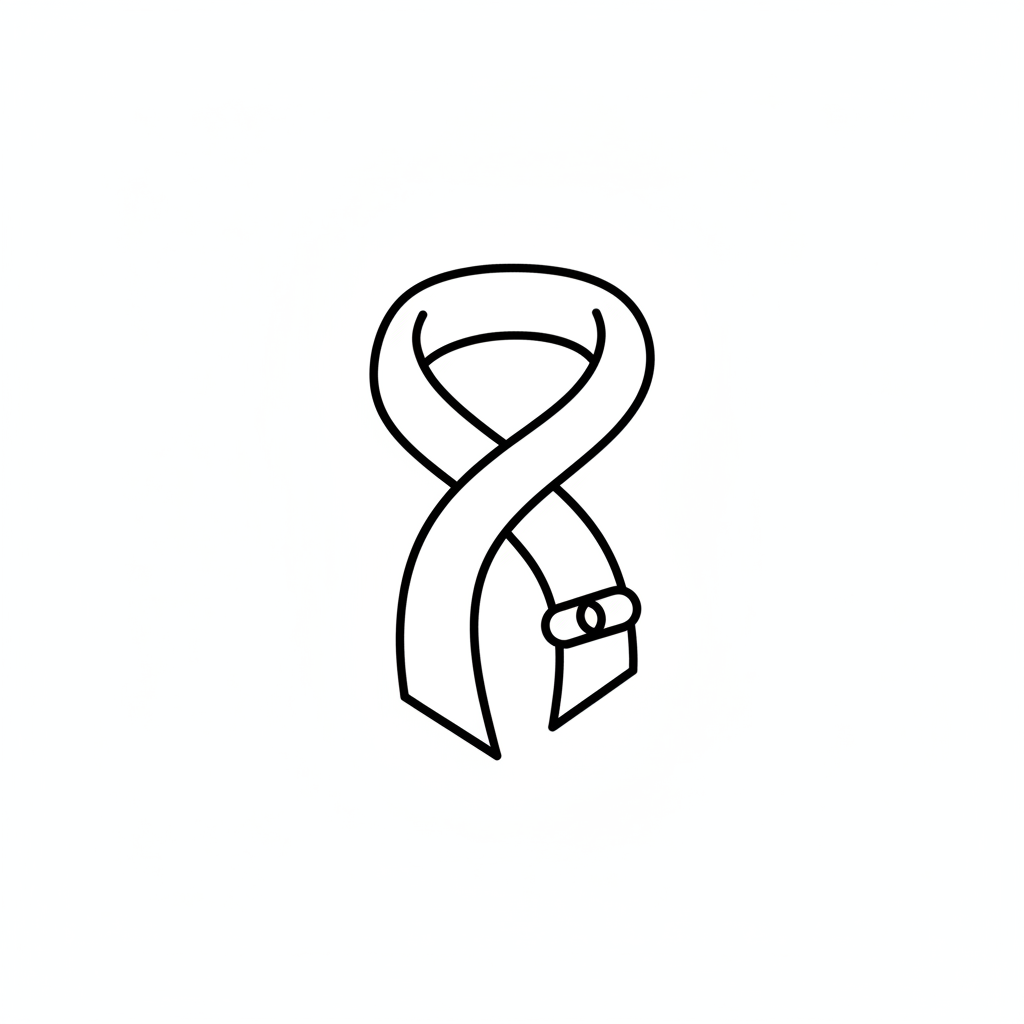Scarves & Scarf Clips