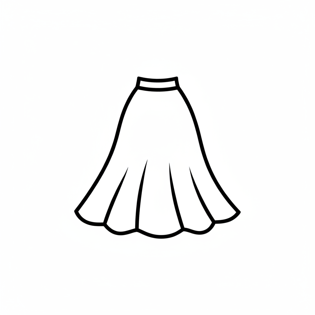 Skirts