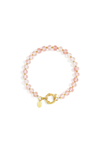 Beaded Bracelets Beads Casual Daily Simple Series Women's jewelry