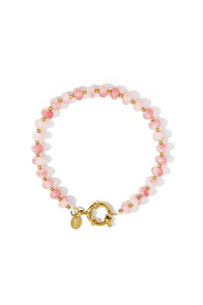 Beaded Bracelets Beads Casual Daily Simple Series Women's jewelry