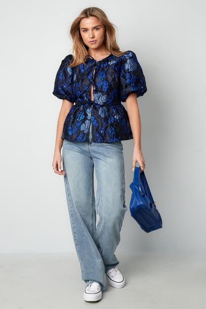 Cotton Woven Women's Straight Leg Pants Casual Solid Color