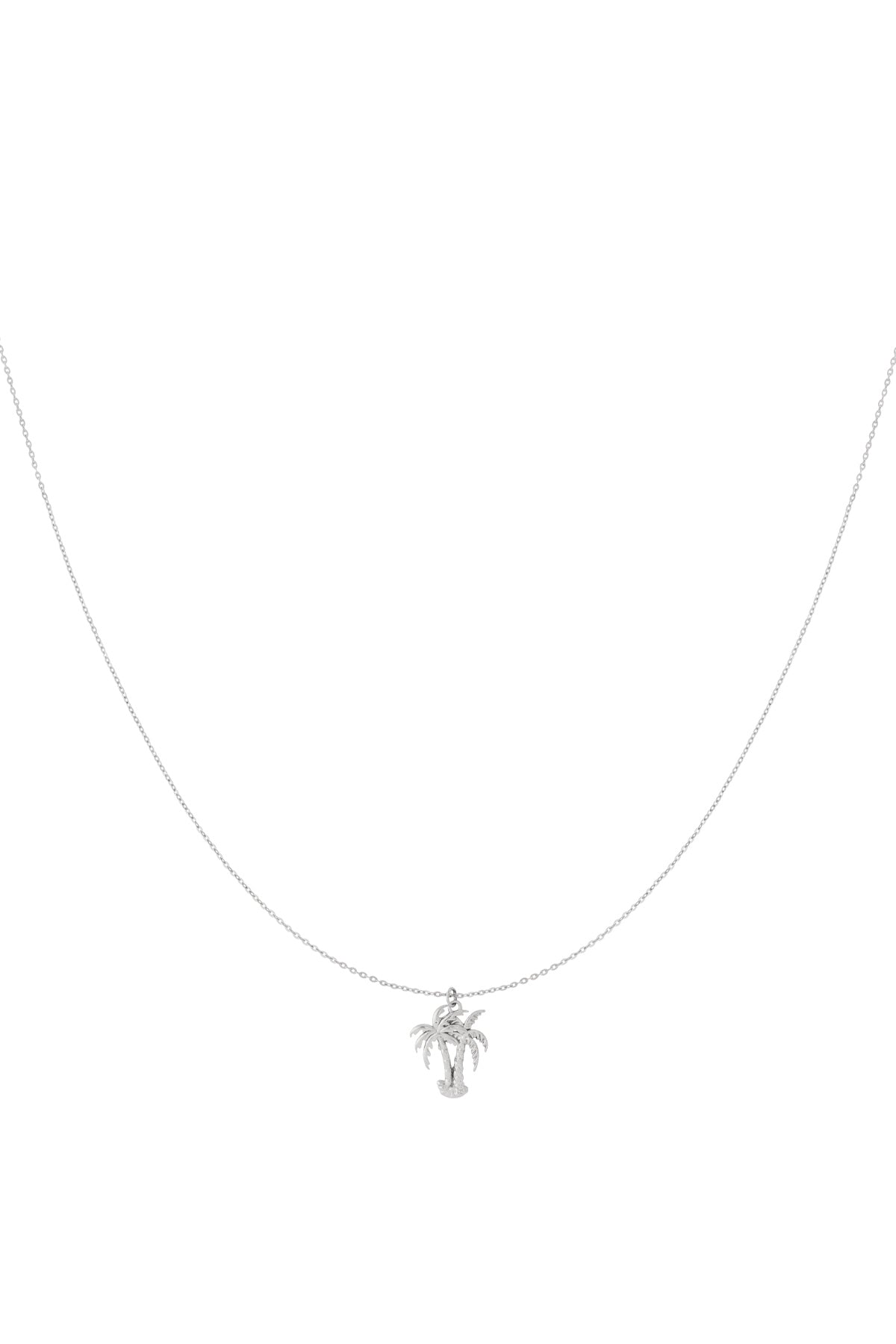   Pendant necklaces fruit Casual Daily Simple Series Women's jewelry