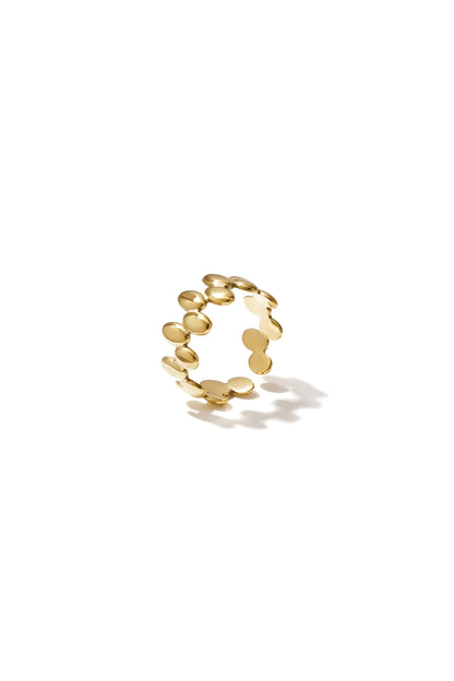 Ringkreise