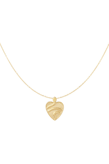 snake chain