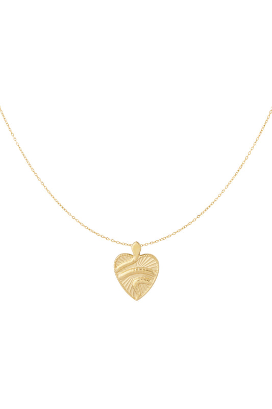 snake chain