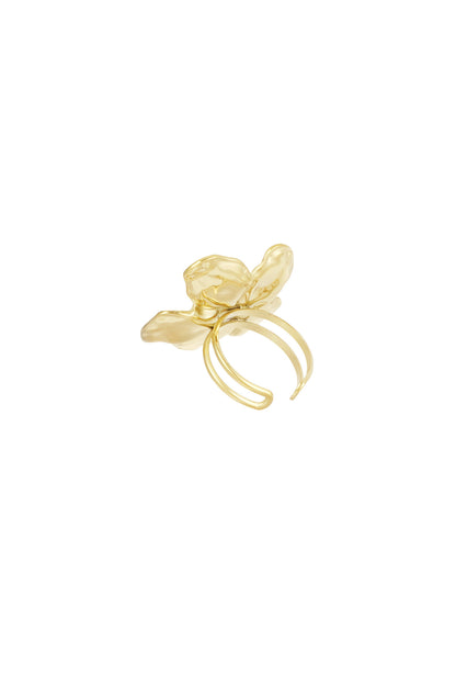 Ring Oopsie Gänseblümchen 