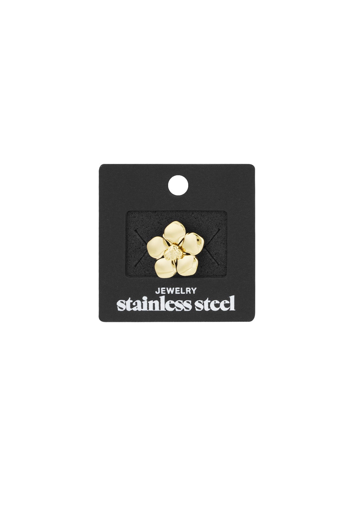 eternal bloom ring