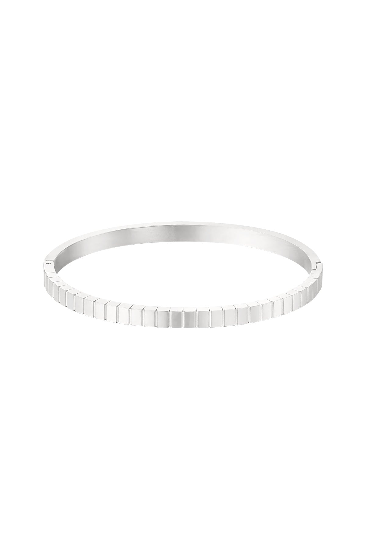 sklavenarmband streifen
