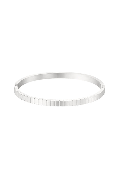 sklavenarmband streifen