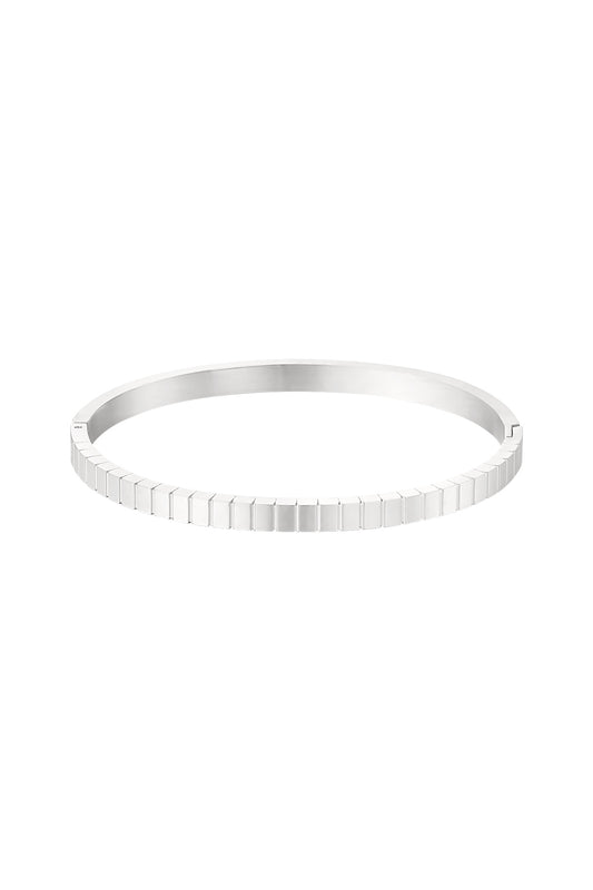 sklavenarmband streifen