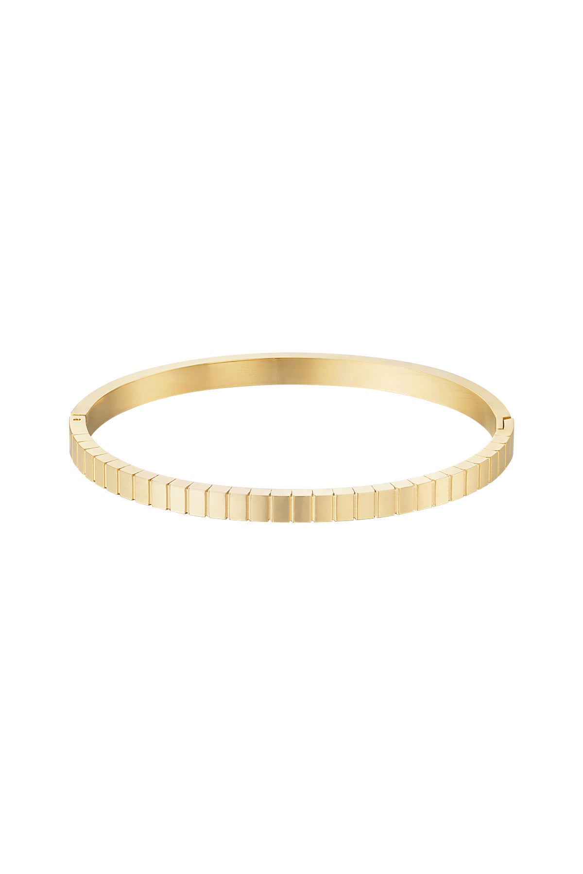 sklavenarmband streifen