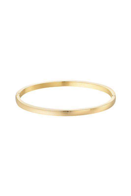 slave bracelet basic