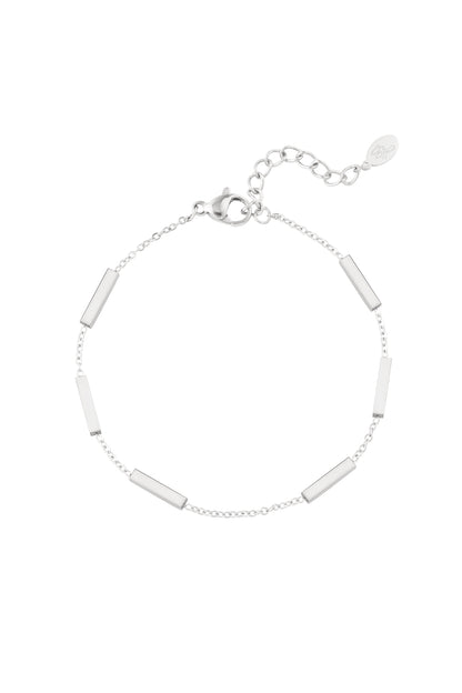 Armbandrohr 