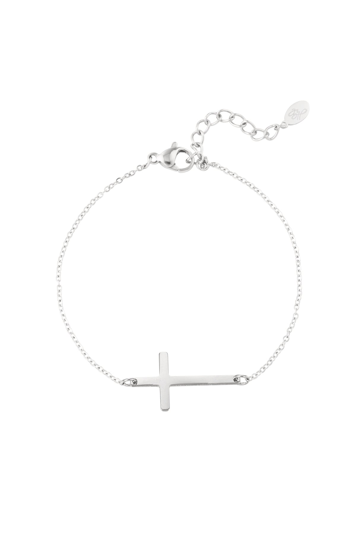 armbandkreuz