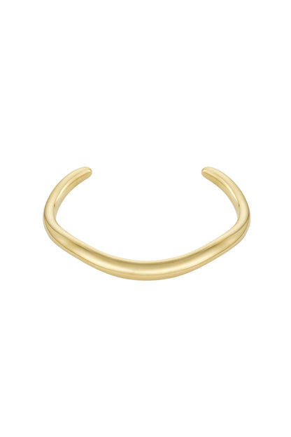 bangle bracelet good babe