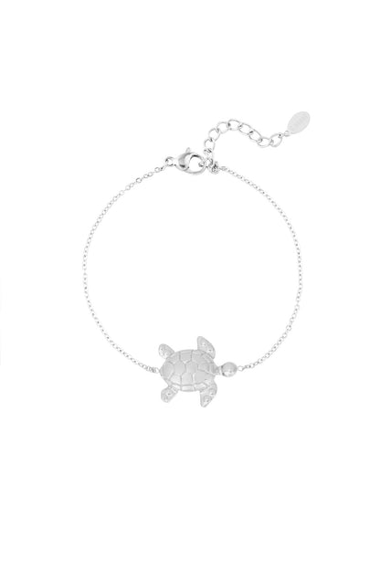 turtle tides bracelet