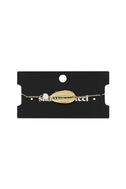 sandy shores bracelet