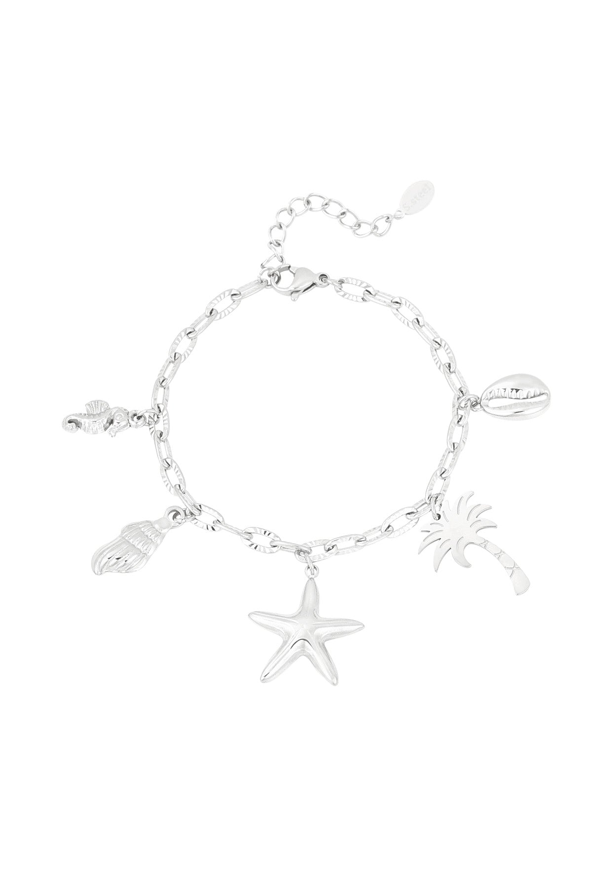 ocean escape bracelet