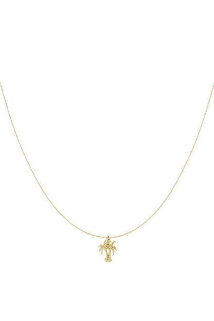   Pendant necklaces fruit Casual Daily Simple Series Women's jewelry