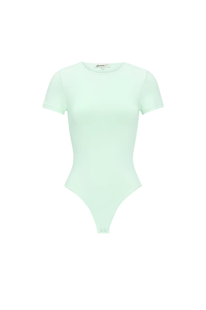 T-shirt Body Basic