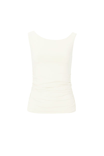 Tanktop Basic
