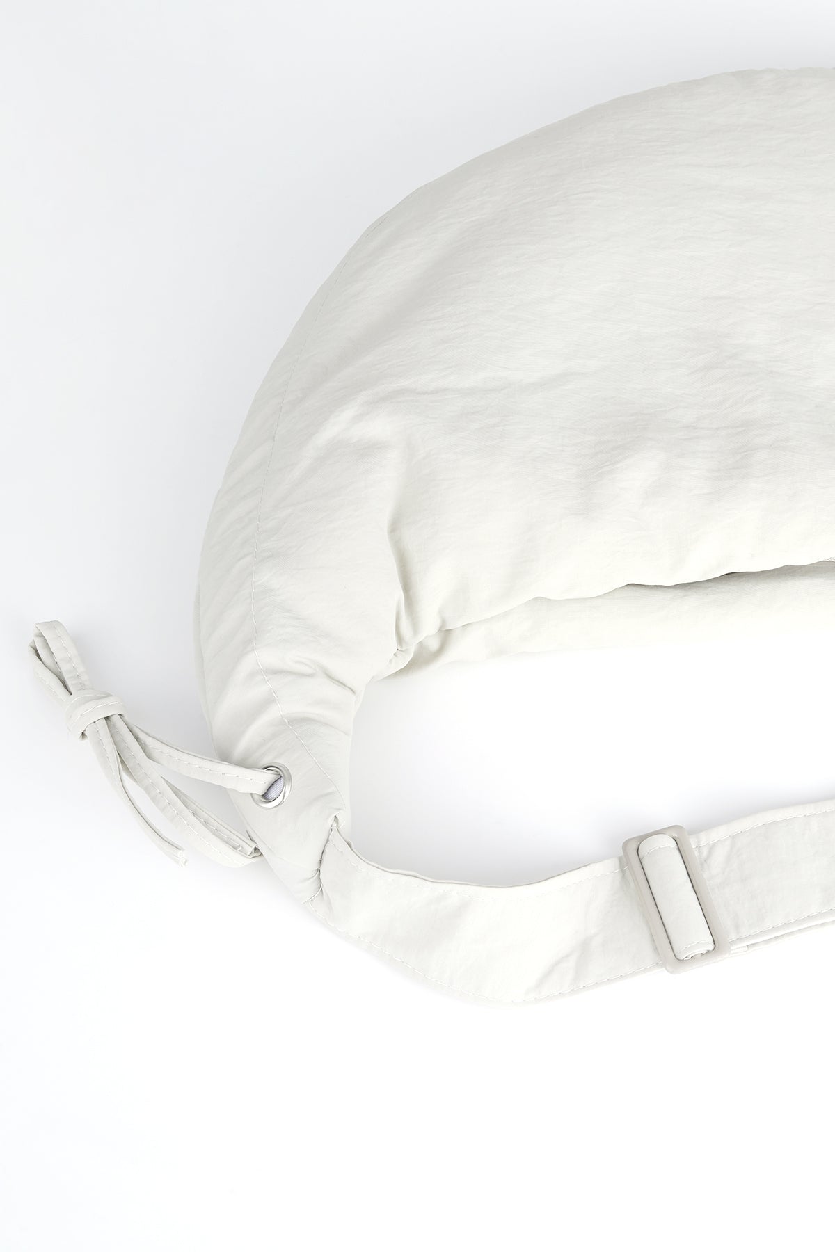 Die Everyday Bag
