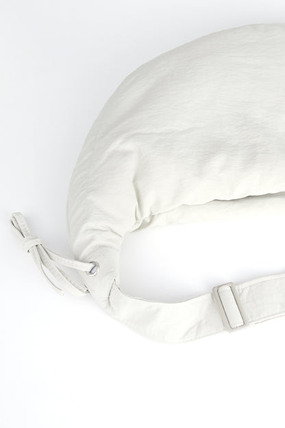Die Everyday Bag