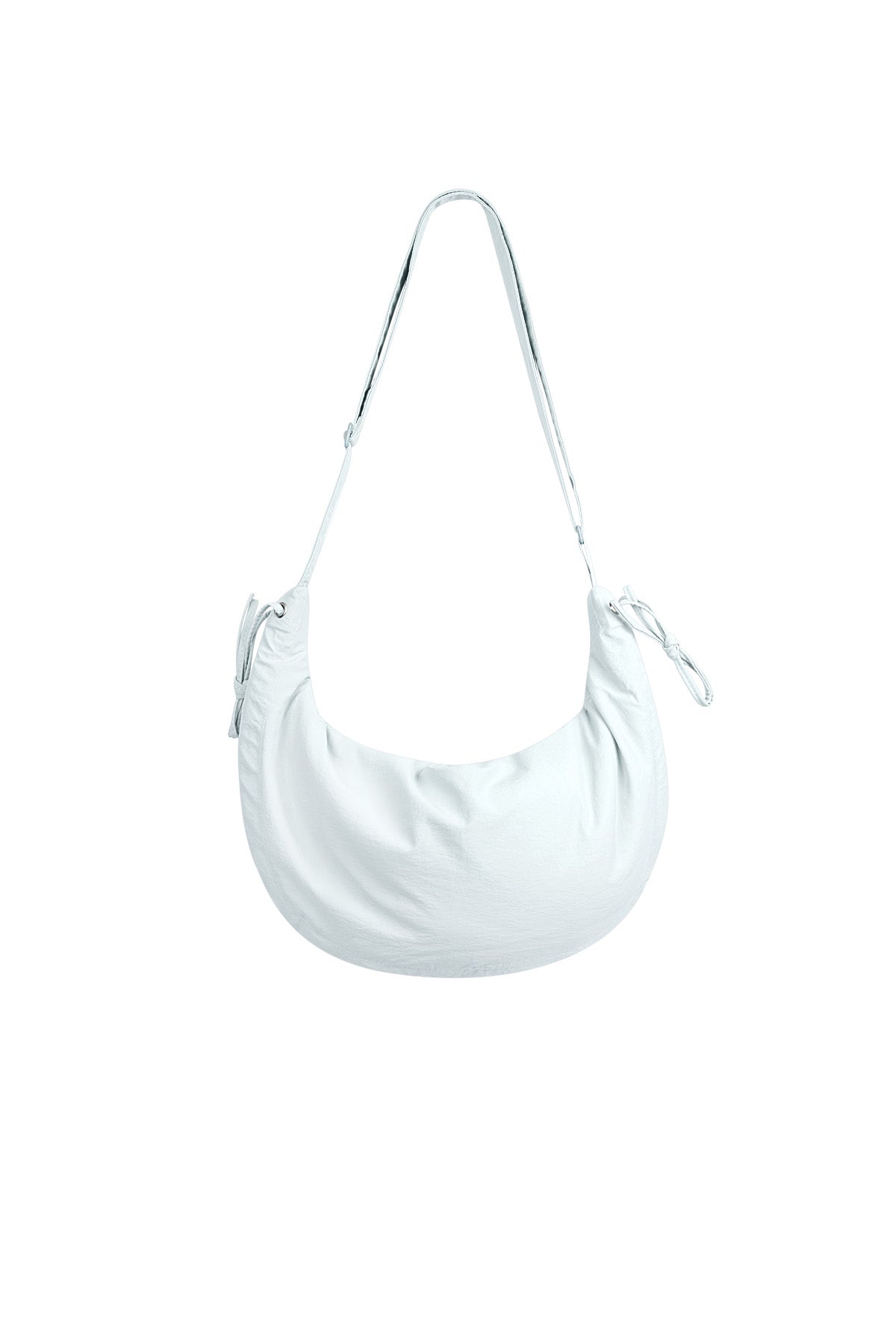 Die Everyday Bag