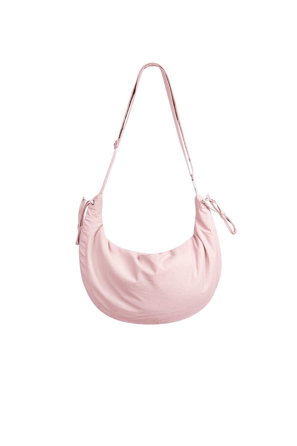 Die Everyday Bag