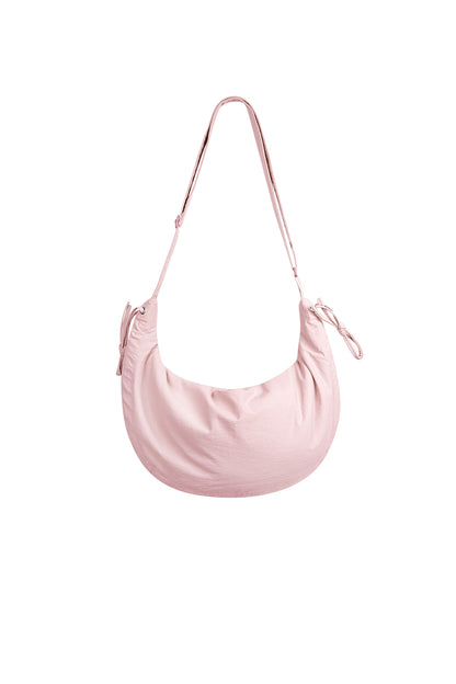 Die Everyday Bag