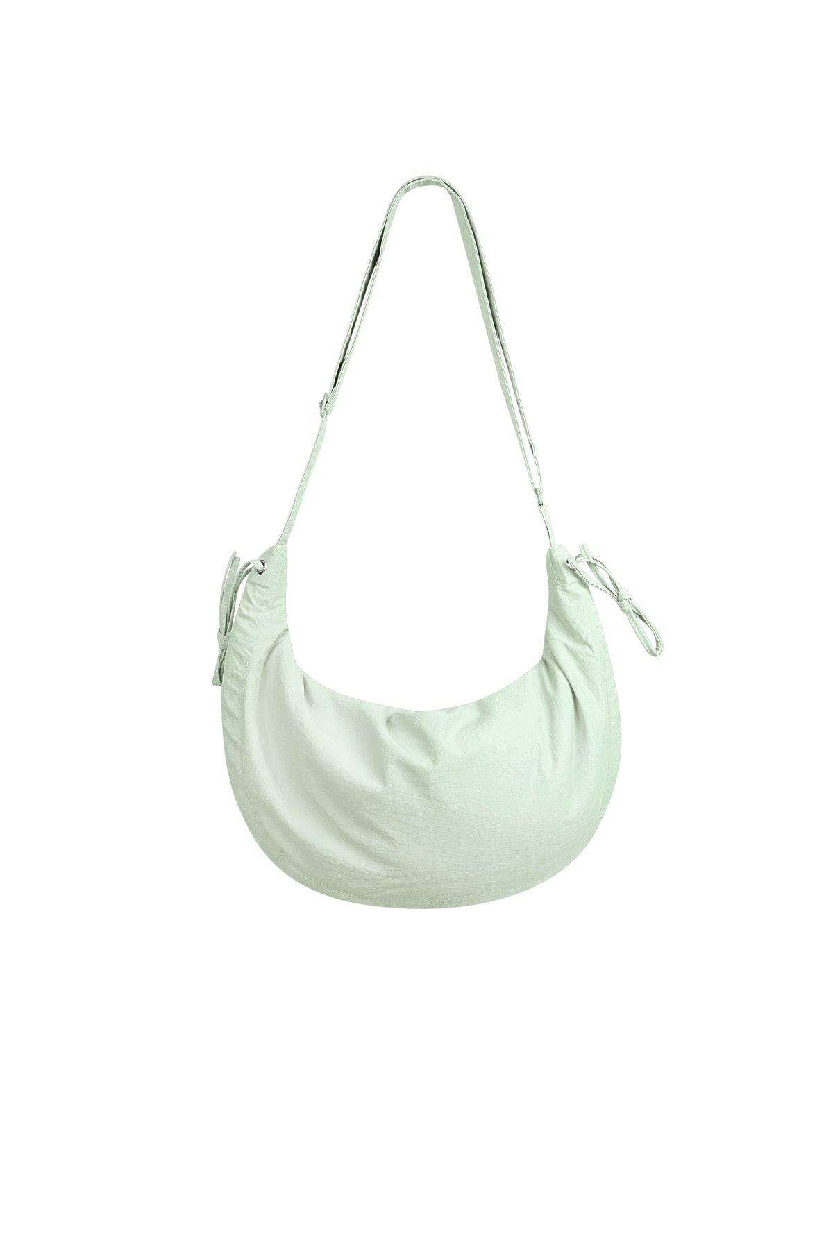 Die Everyday Bag