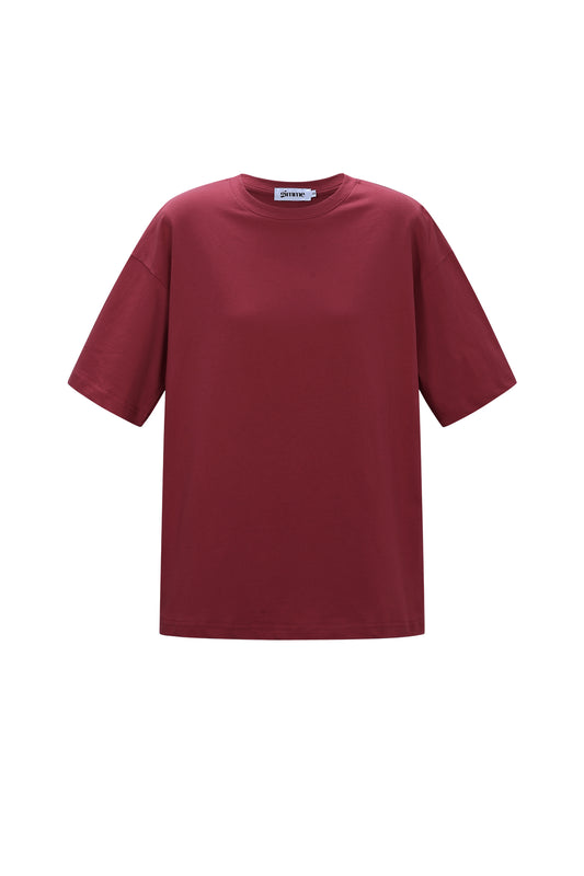 Amour Letters Tee