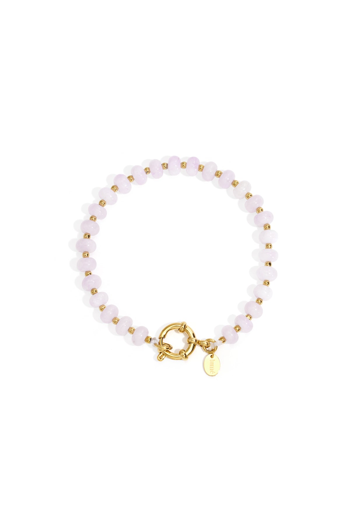Beaded Bracelets Beads Casual Daily Simple Series Women's jewelry