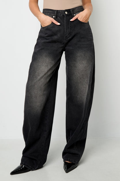 Balloon Pants
