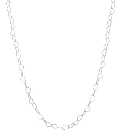 Long Necklaces Chain Casual Daily Simple Series Women's jewelry