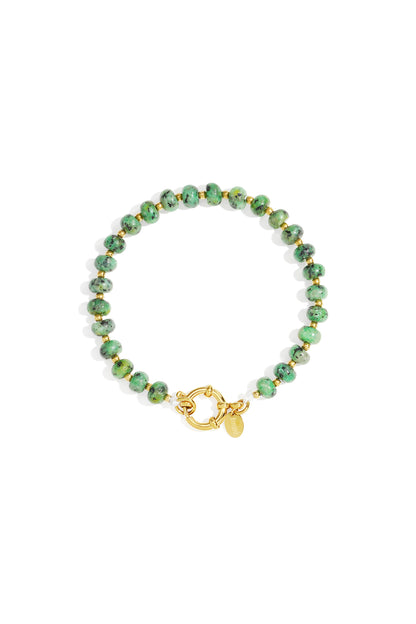 Beaded Bracelets Beads Casual Daily Simple Series Women's jewelry