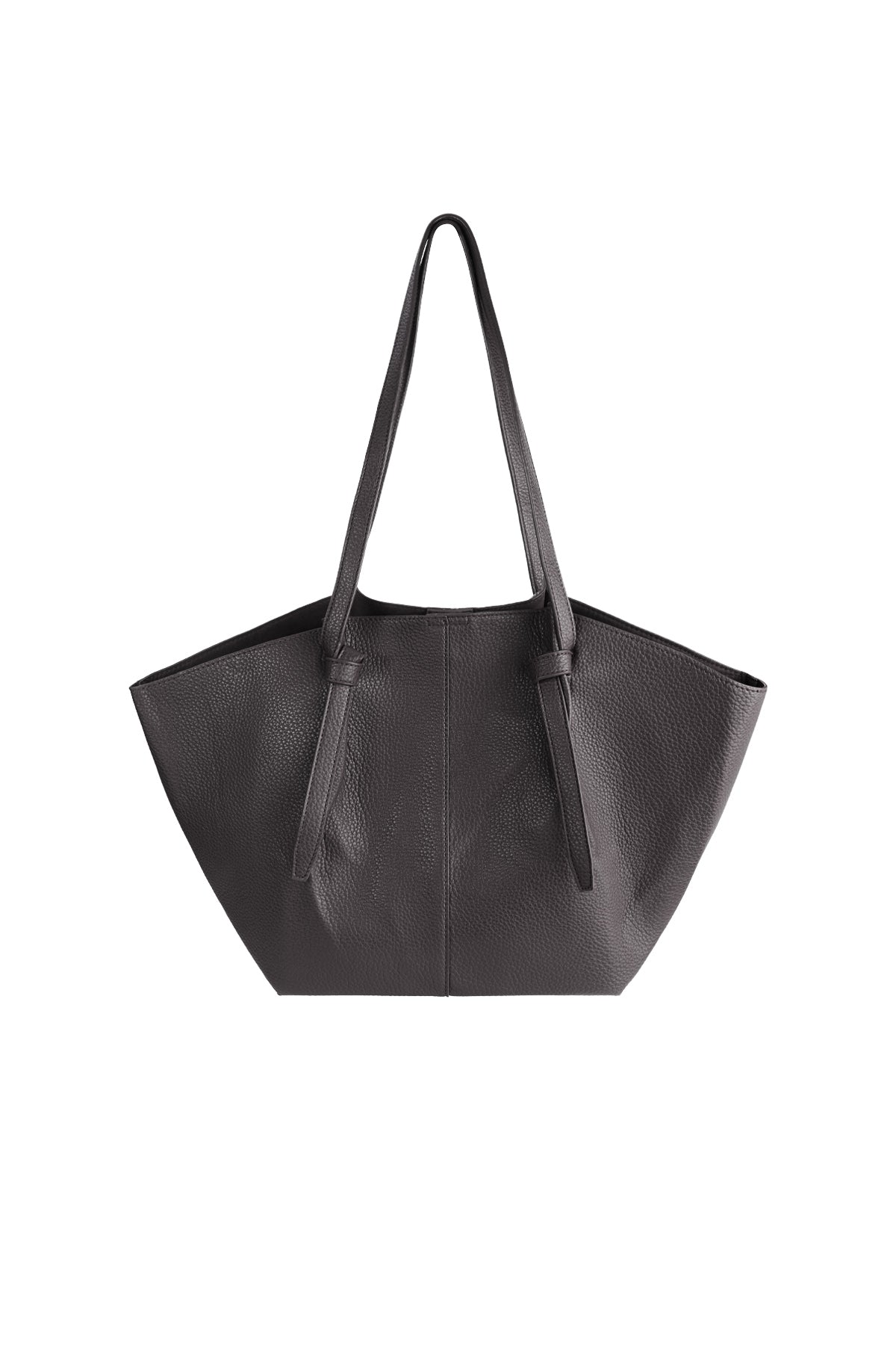 Trendy handbag