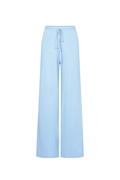 The Loving Pants