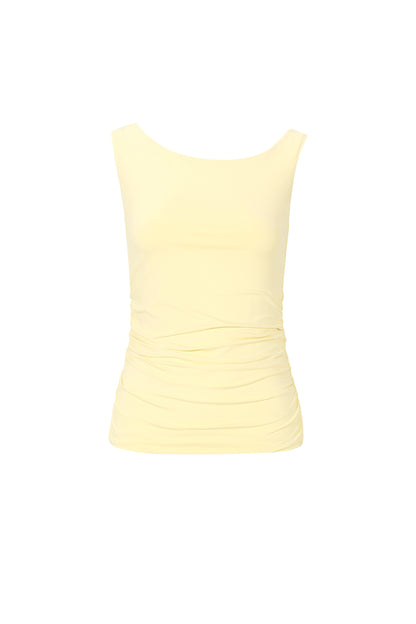 Tanktop Basic