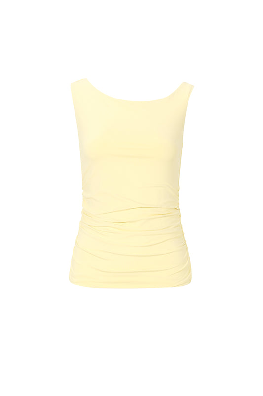 Tanktop Basic