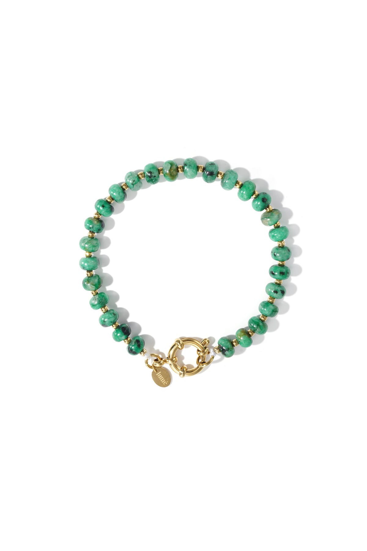 Beaded Bracelets Beads Casual Daily Simple Series Women's jewelry